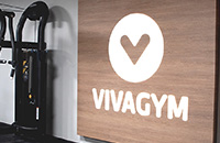 Horario VivaGym