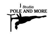 Studio Pole and more