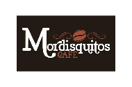 Mordisquitos Café Fuenlabrada